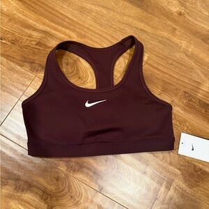 Women’s Nike Sport bra